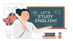 Tìm hiểu về ngành Ngôn ngữ Anh